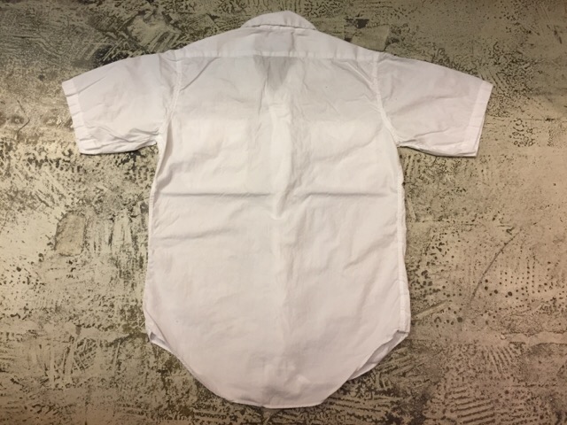 4月26日(水)大阪店ヴィンテージウェア&服飾雑貨入荷!!#4 U.S.Military Part4 U.S.Navy!ParachuteBag!!_c0078587_1321816.jpg