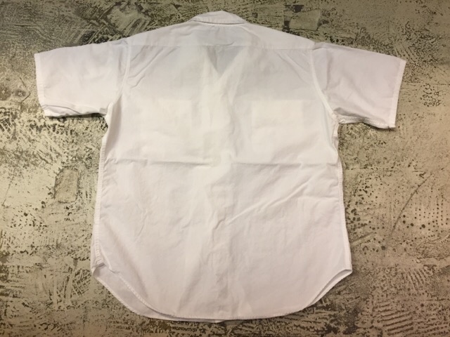 4月26日(水)大阪店ヴィンテージウェア&服飾雑貨入荷!!#4 U.S.Military Part4 U.S.Navy!ParachuteBag!!_c0078587_133378.jpg