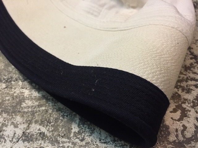 4月26日(水)大阪店ヴィンテージウェア&服飾雑貨入荷!!#4 U.S.Military Part4 U.S.Navy!ParachuteBag!!_c0078587_1365247.jpg