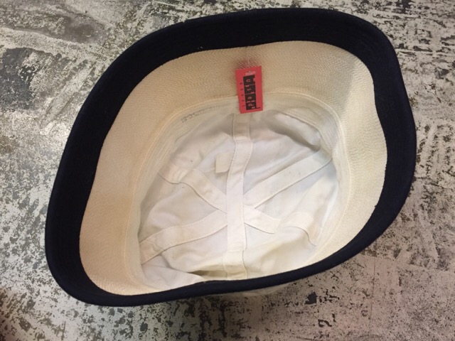 4月26日(水)大阪店ヴィンテージウェア&服飾雑貨入荷!!#4 U.S.Military Part4 U.S.Navy!ParachuteBag!!_c0078587_1371271.jpg