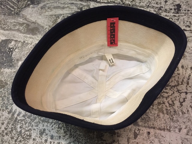 4月26日(水)大阪店ヴィンテージウェア&服飾雑貨入荷!!#4 U.S.Military Part4 U.S.Navy!ParachuteBag!!_c0078587_1374647.jpg