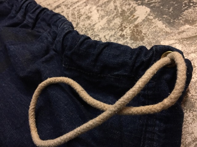 4月26日(水)大阪店ヴィンテージウェア&服飾雑貨入荷!!#4 U.S.Military Part4 U.S.Navy!ParachuteBag!!_c0078587_14454692.jpg