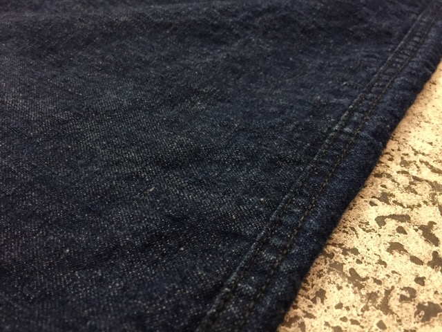 4月26日(水)大阪店ヴィンテージウェア&服飾雑貨入荷!!#4 U.S.Military Part4 U.S.Navy!ParachuteBag!!_c0078587_14461411.jpg