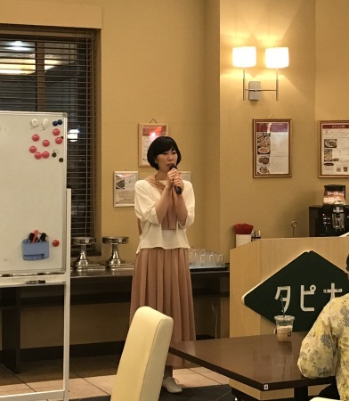 f0228188_18493115.jpeg