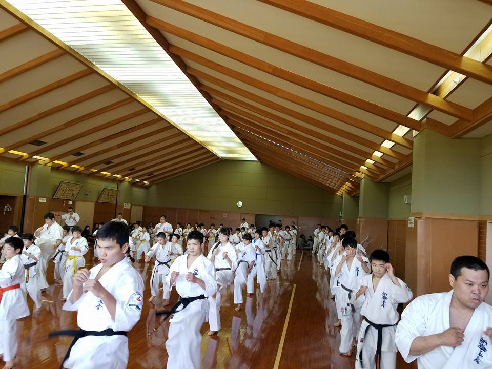 c0186691_10384026.jpg