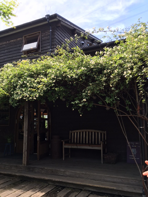 d0360391_21054847.jpg