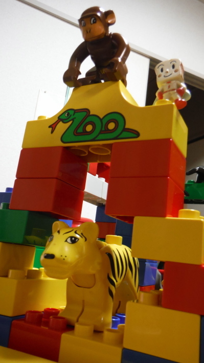 e0148691_21314999.jpg