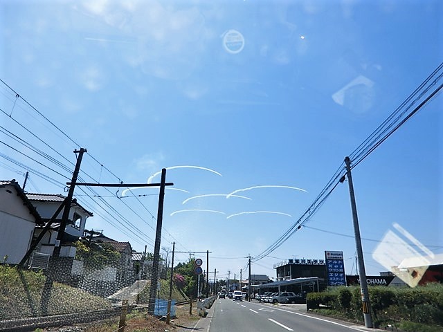 d0181492_22573311.jpg