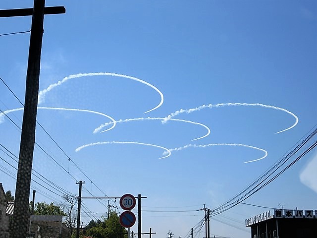 d0181492_22574984.jpg