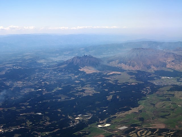 d0181492_22584751.jpg