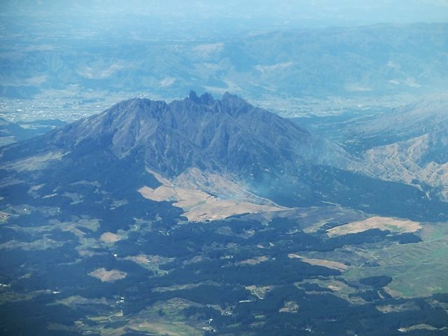 d0181492_22591335.jpg
