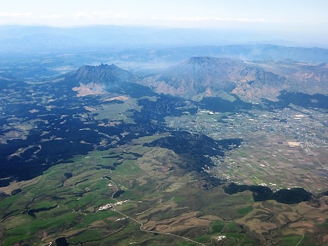 d0181492_23011264.jpg