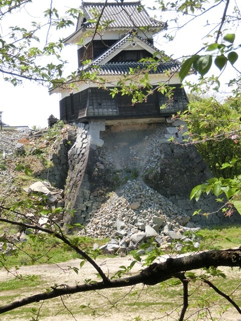d0181492_23044098.jpg
