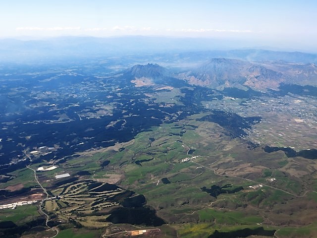 d0181492_23391093.jpg