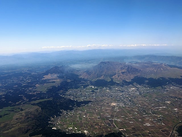 d0181492_23401670.jpg