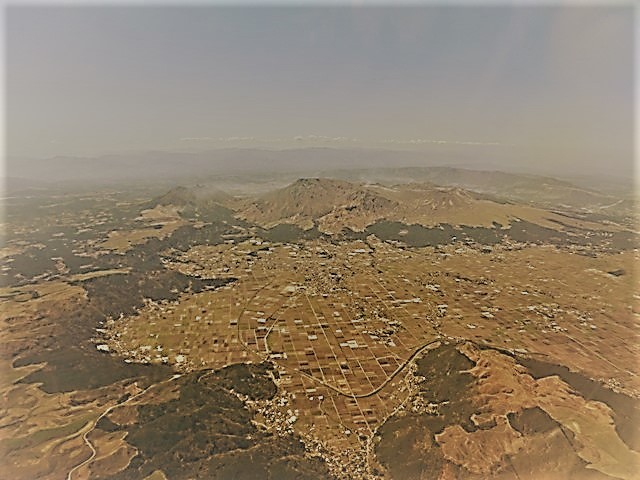 d0181492_23403034.jpg
