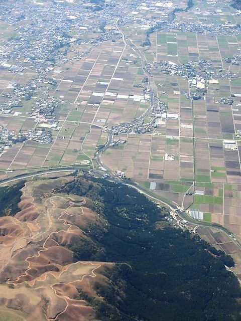 d0181492_23410207.jpg