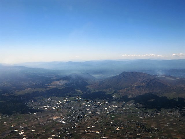 d0181492_23413095.jpg