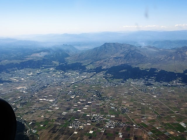 d0181492_23421438.jpg