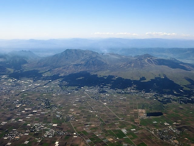 d0181492_23423079.jpg
