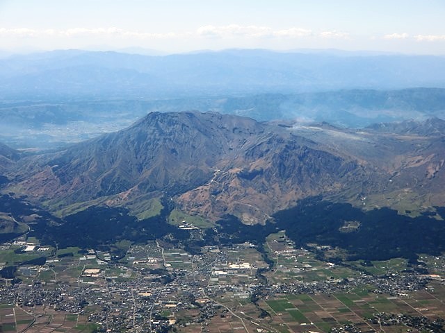 d0181492_23430339.jpg