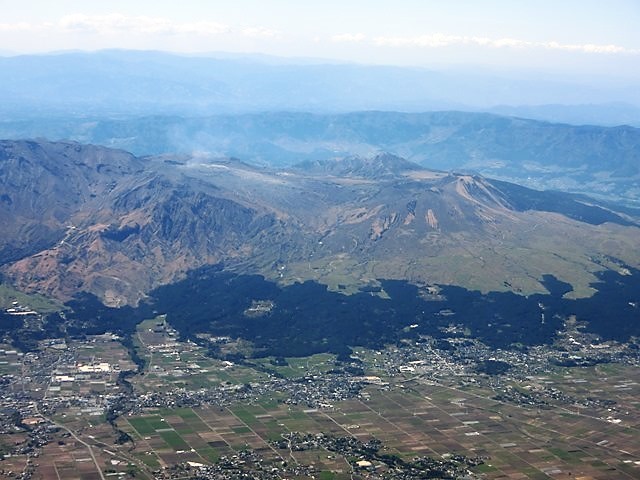 d0181492_23431646.jpg