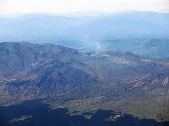 d0181492_23441161.jpg