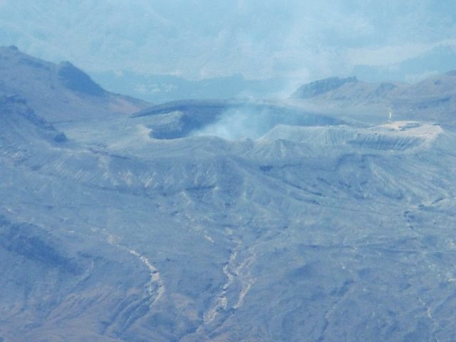 d0181492_23442537.jpg