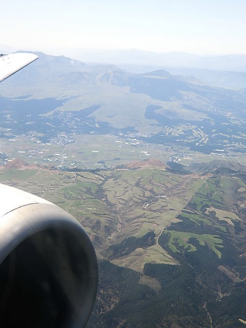 d0181492_23450100.jpg