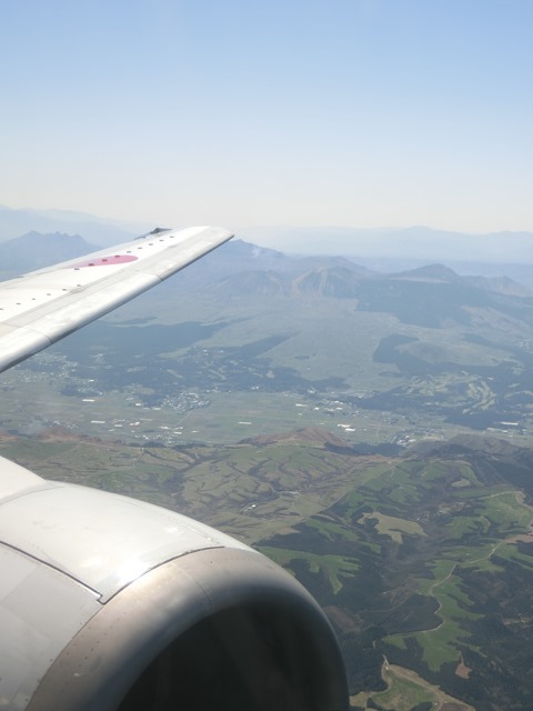 d0181492_23451638.jpg