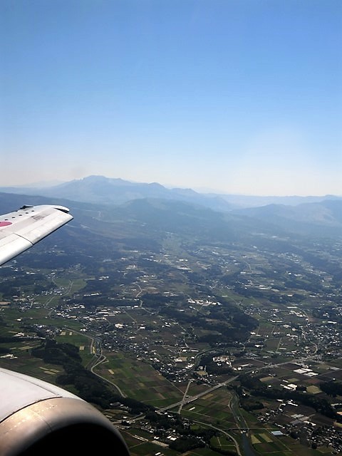 d0181492_23453045.jpg