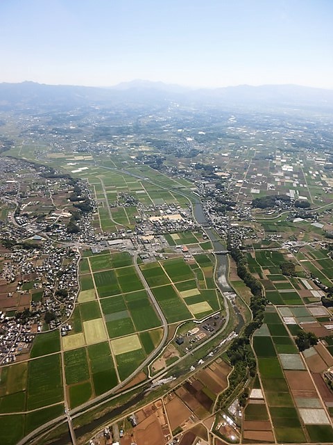 d0181492_23454690.jpg