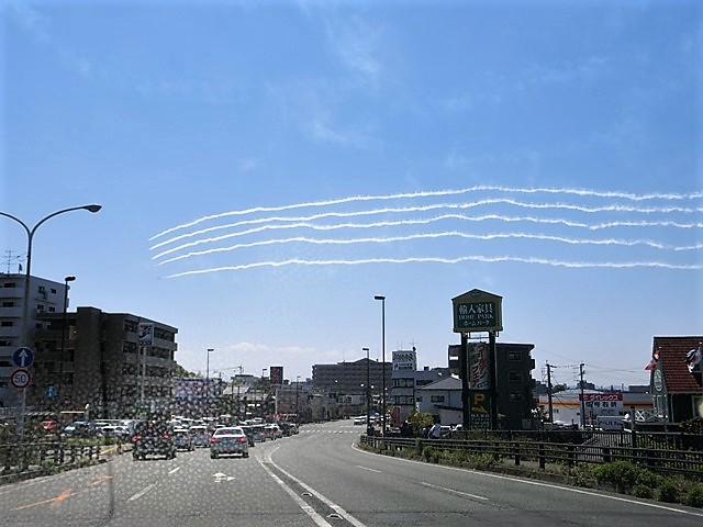 d0181492_23462005.jpg