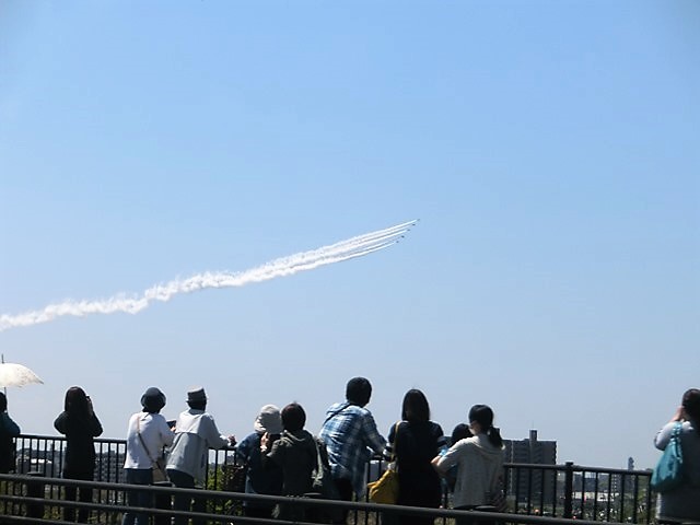 d0181492_23465383.jpg