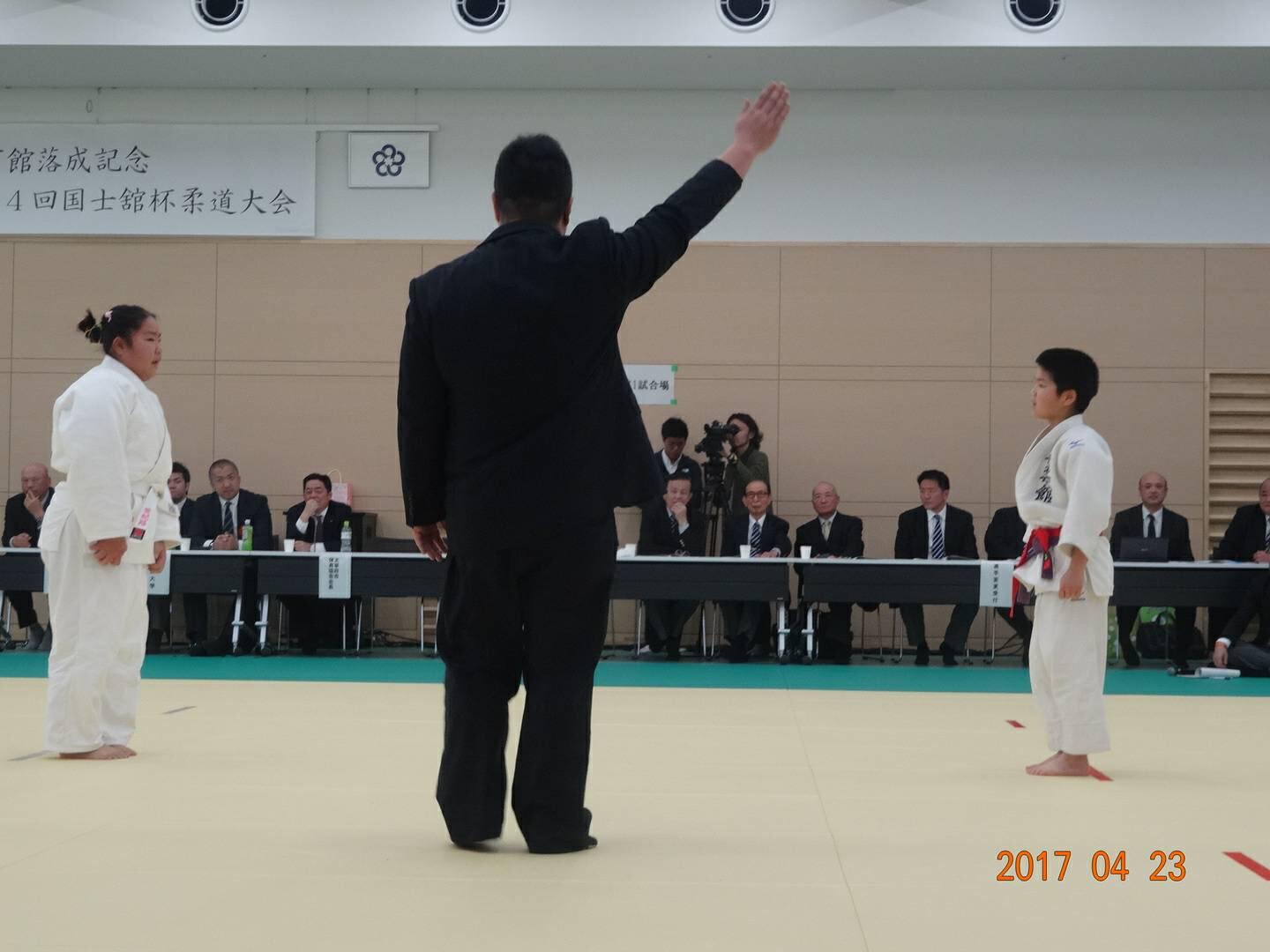2017 太宰府柔道大会_b0172494_07511857.jpg