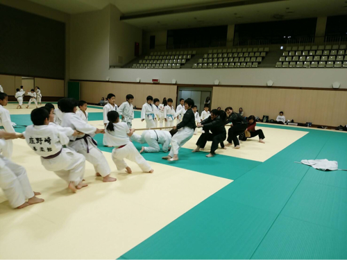 2017 太宰府柔道大会_b0172494_07511969.jpg