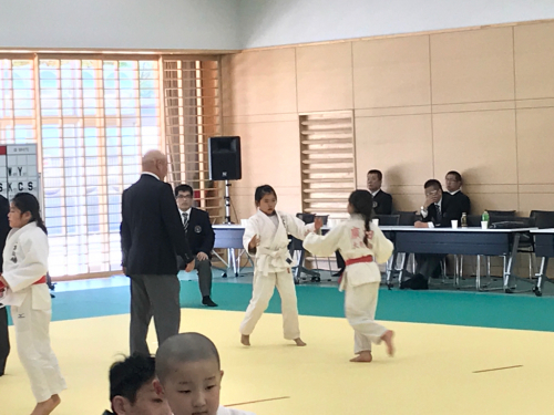 2017 太宰府柔道大会_b0172494_09243755.jpg