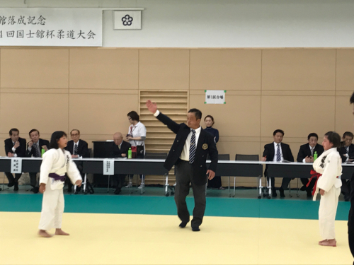 2017 太宰府柔道大会_b0172494_09243829.jpg