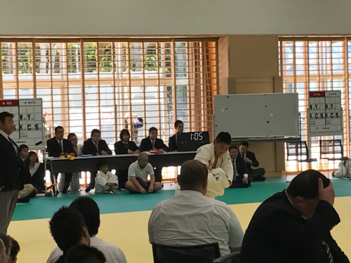 2017 太宰府柔道大会_b0172494_09243983.jpg