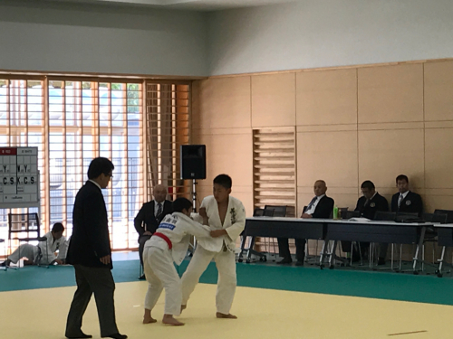 2017 太宰府柔道大会_b0172494_09243997.jpg