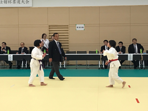 2017 太宰府柔道大会_b0172494_09244089.jpg