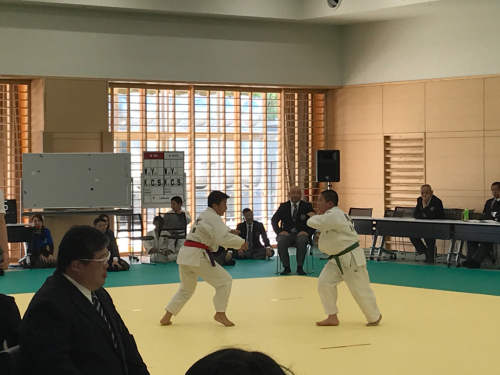2017 太宰府柔道大会_b0172494_09244120.jpg
