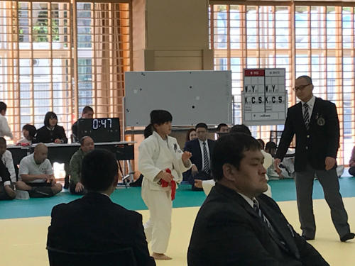 2017 太宰府柔道大会_b0172494_09400207.jpg