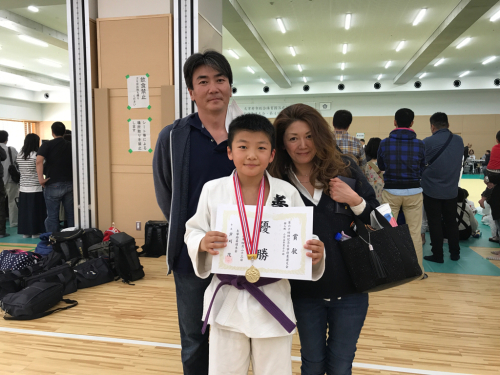 2017 太宰府柔道大会_b0172494_09400277.jpg