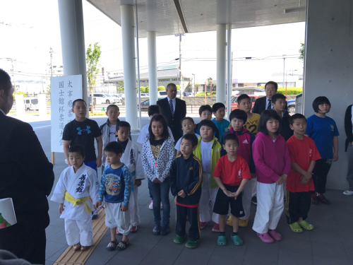 2017 太宰府柔道大会_b0172494_09400498.jpg