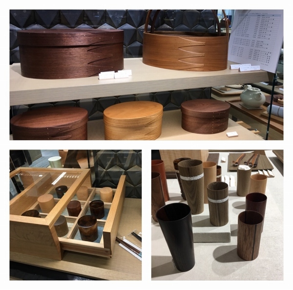 横浜高島屋「はれのお茶　つねのお茶　心やすらぐお茶のひととき」展、行ってきました_d0025294_18513079.jpg