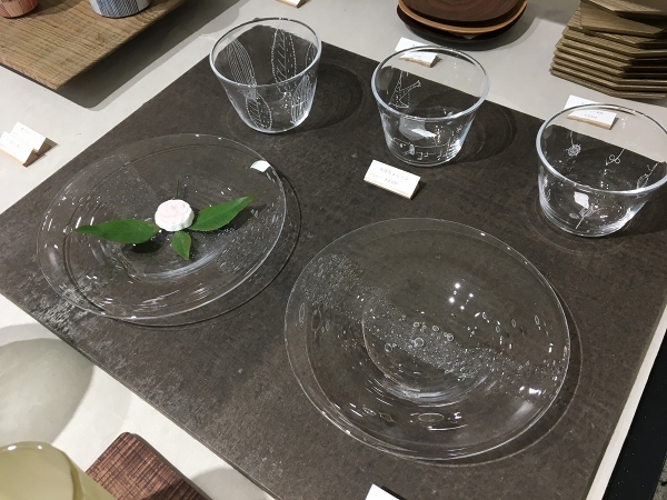 横浜高島屋「はれのお茶　つねのお茶　心やすらぐお茶のひととき」展、行ってきました_d0025294_19214746.jpg
