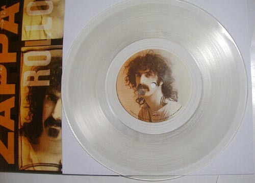 ●『ROLLO/PORTLAND IMPROVISATION』_d0053294_02323958.jpg