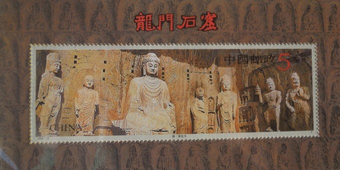 e0116694_17161301.jpg
