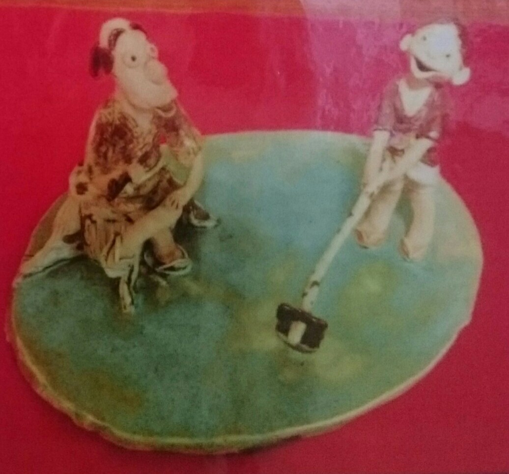 ~かっぱの民話作陶展~_d0235898_15180159.jpg